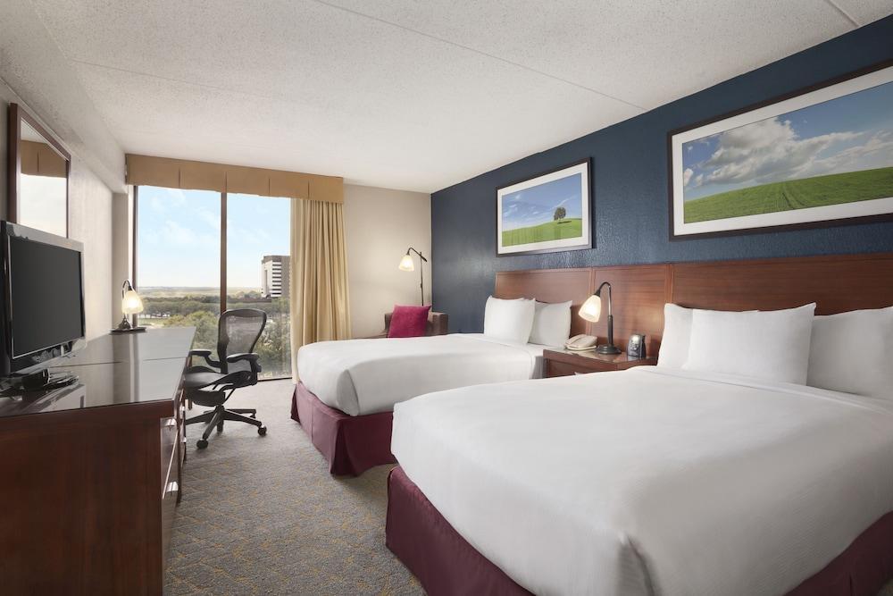 Hilton 4*