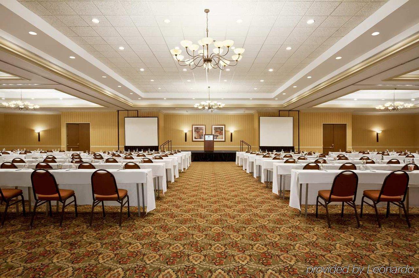 Hilton 4*