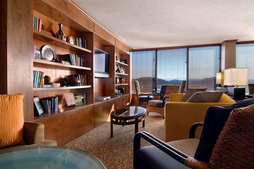 Hilton 4*